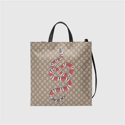 gucci italia srl|gucci sito ufficiale italia.